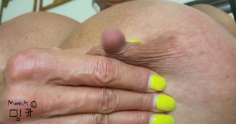 MinkaXXX erotic actress picture