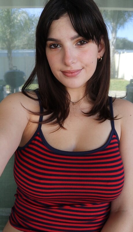 Givingyougrace sexy model archive