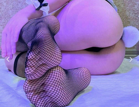 basketball onlyfans hot sex pic