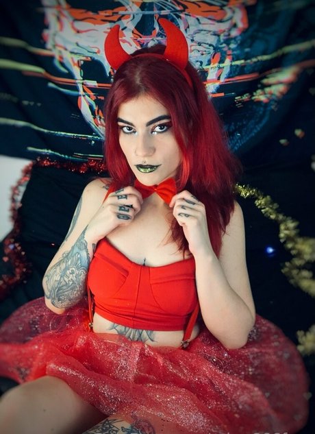 asian latex onlyfans beautiful naked galleries