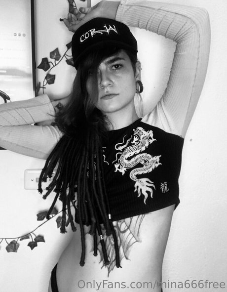 mina666free erotic pornstar pics