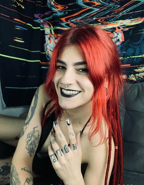 mina666free pretty pornstar img