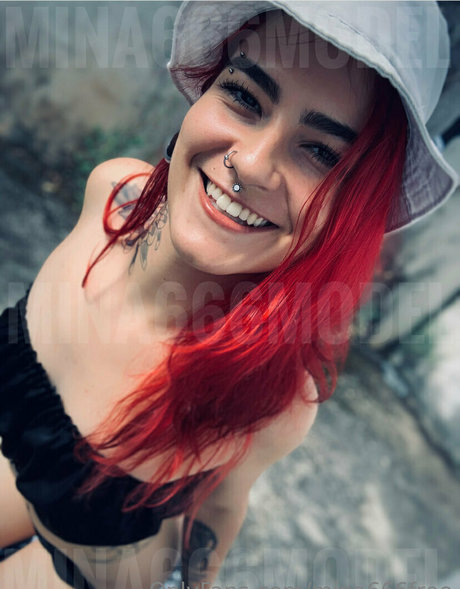 mina666free sexy star galleries