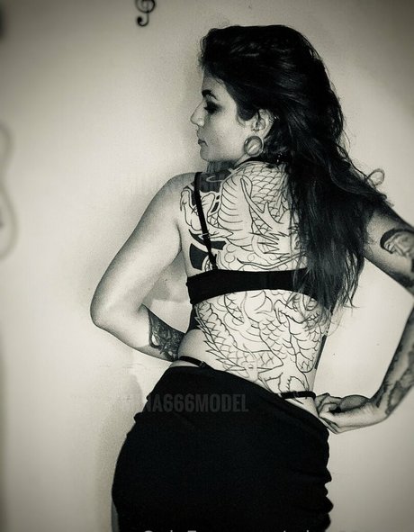 bbc anal onlyfans sexy pic