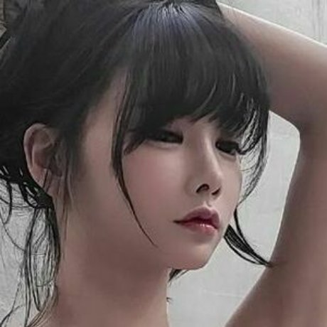 Aesoon 96 pornstar exclusive pictures