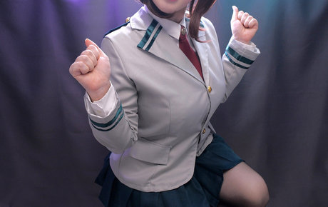 Ppomo xxx pornstar photos