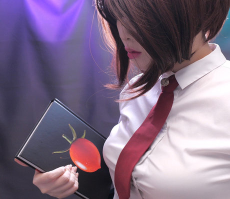 Ppomo pornstar best images