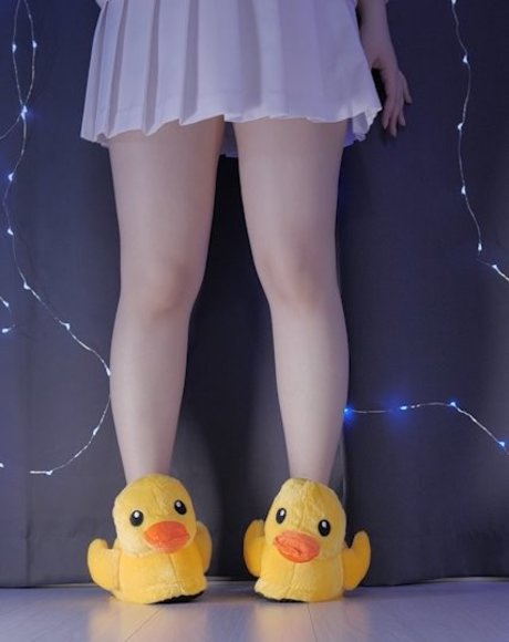 Ppomo pornstar perfect galleries