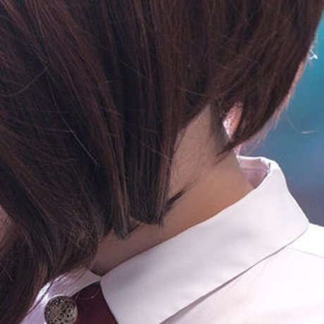 Ppomo nice pornstar photo