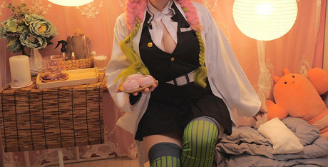 teen blowjob onlyfans hot nude photos