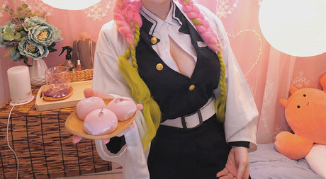 Ppomo star art galleries