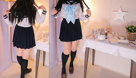 Ppomo Quick model image