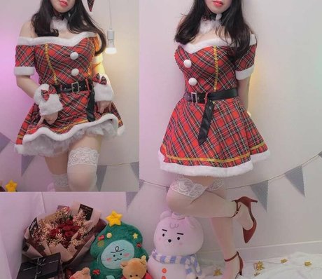 Ppomo model porn pictures