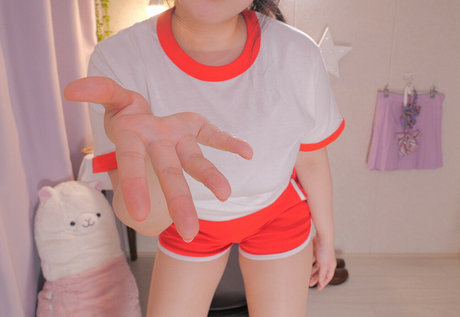 Ppomo top star gallery