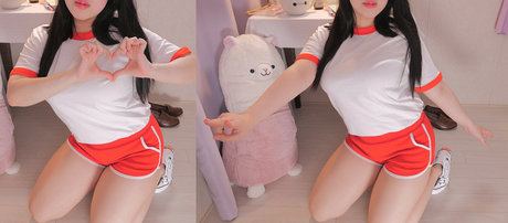 ebony foot fetish onlyfans erotic picture