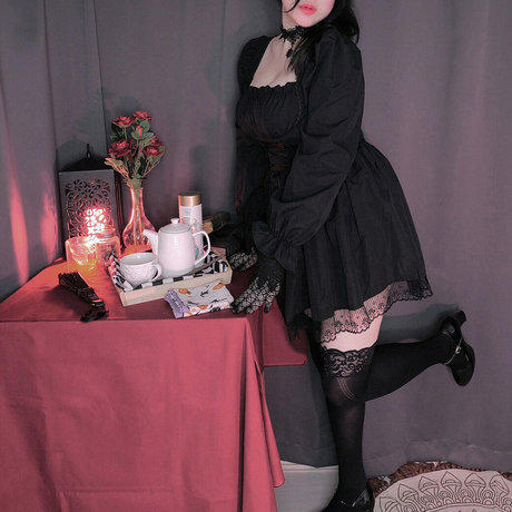 Ppomo pornstar high quality picture