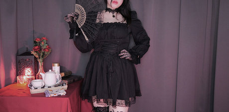 Ppomo xxx actress images