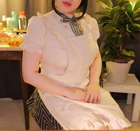 Ppomo exclusive star pictures