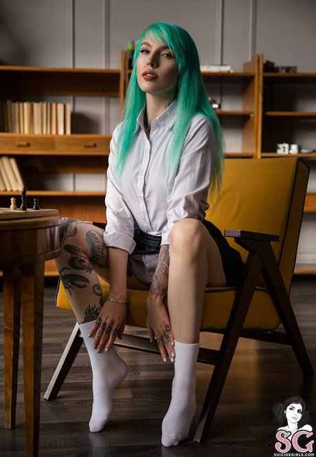 Hellyrite erotic star archive