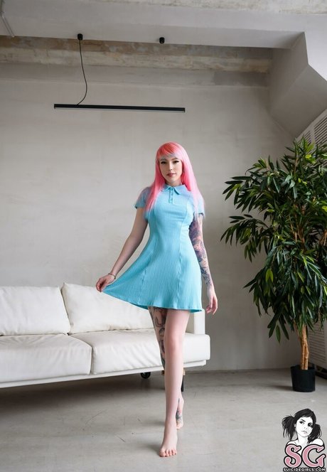 Hellyrite model best pic