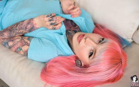 Hellyrite hd star image