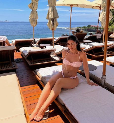 naked girls onlyfans hot sexy picture