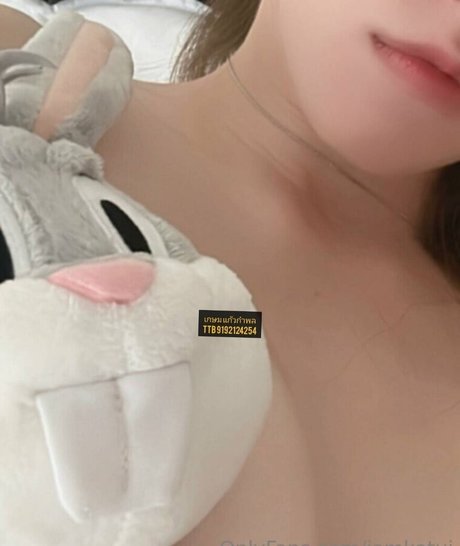 Katuuui sex model archive