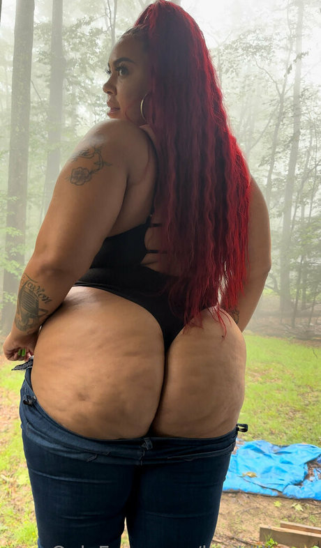 kpskillinem sex star picture