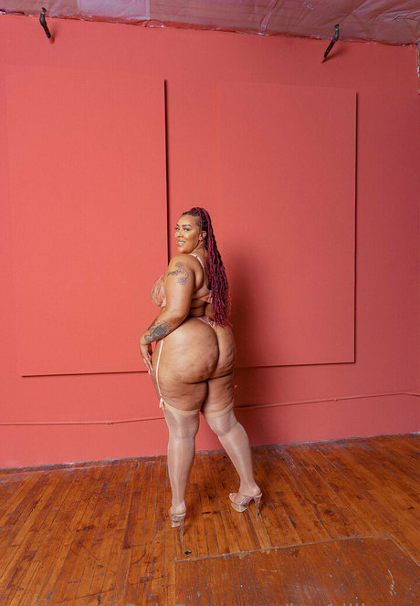 kpskillinem pornstar high quality gallery