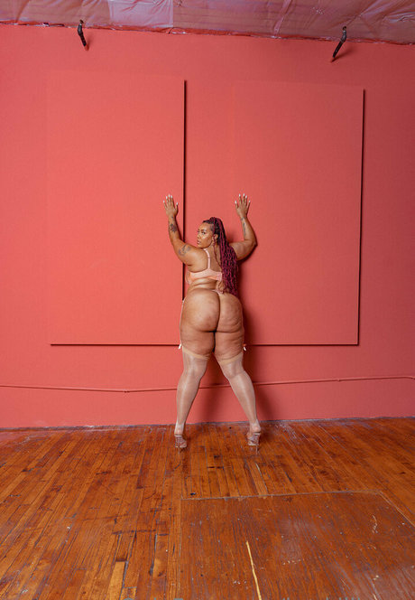 kpskillinem top star gallery