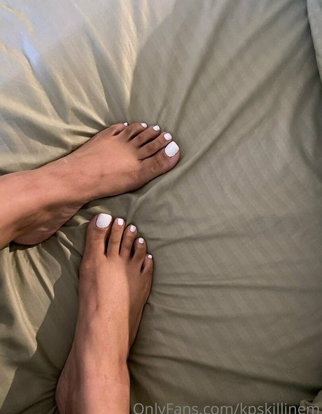 kpskillinem pornstar perfect pictures