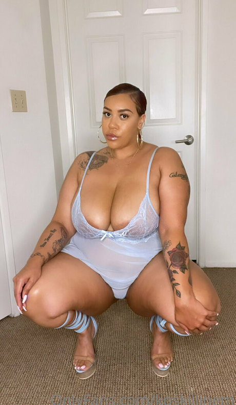 kpskillinem sex star archive