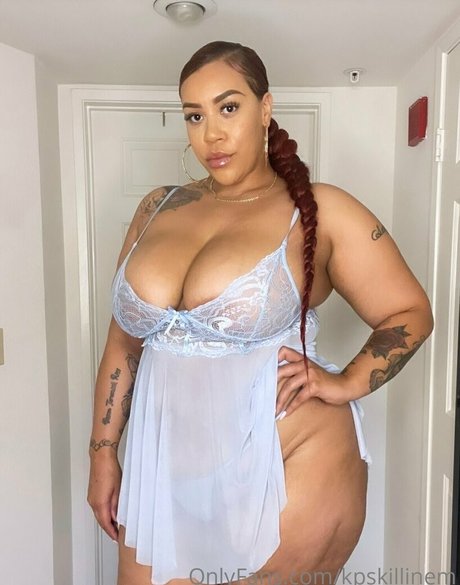 cute big tits onlyfans exclusive galleries