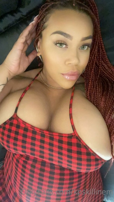 kpskillinem erotic star galleries