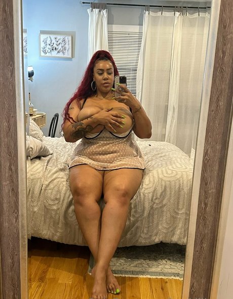 kpskillinem nude pornstar photos