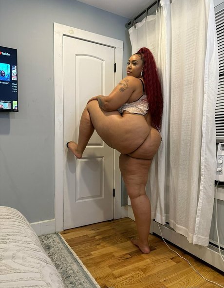 kpskillinem Profile pic