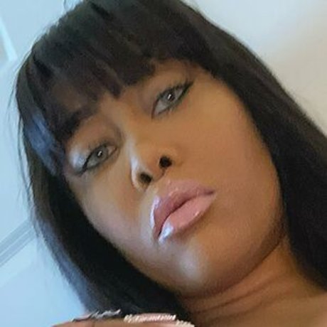 busty blonde onlyfans beautiful xxx photos