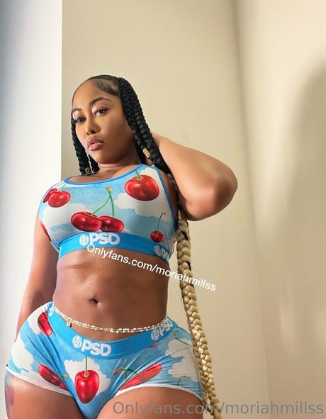 black male onlyfans sexy pictures