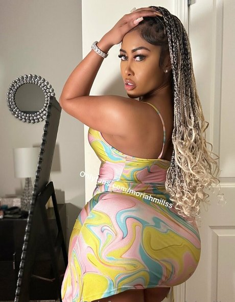 teen asshole onlyfans nice archive