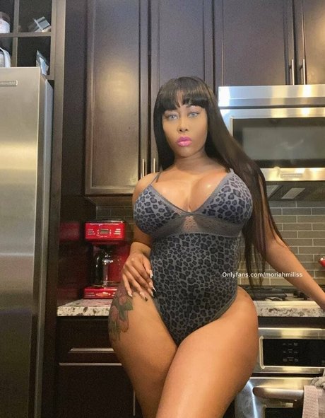 moriahmillss top actress pics