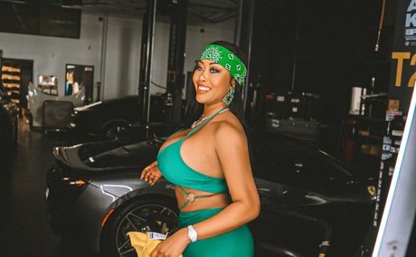 moriahmillss Quick model image