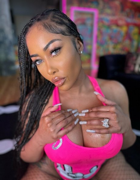 fat black onlyfans exclusive pictures