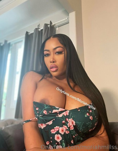 casting curvy onlyfans free naked pictures