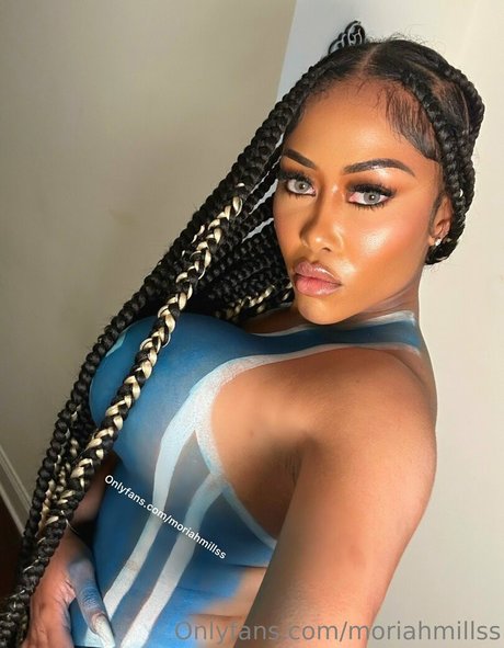 scandal onlyfans sexy nudes galleries