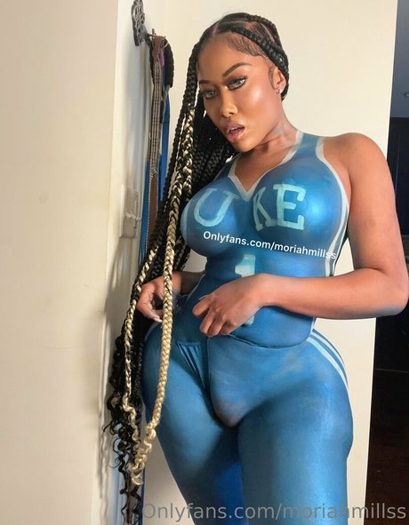 joi pov onlyfans free porn pictures