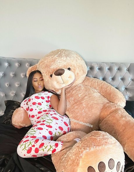 shemale dominatrix onlyfans hot archive