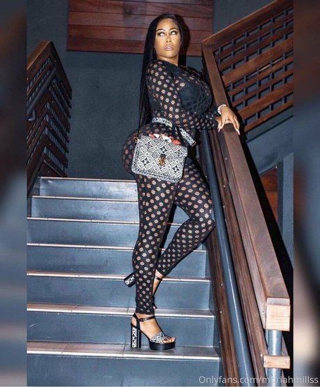 bisexual mmf onlyfans best image