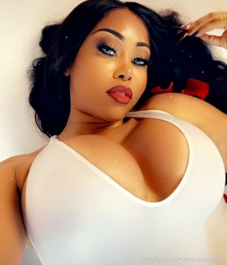 moriahmillss perfect pornstar pic