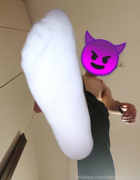 crossdresser onlyfans hot xxx galleries