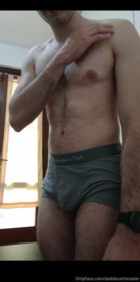 daddemaster pornographic actress photo